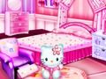Igra SpongeBob Ili Hello Kitty  online