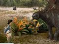Igra Andy Dinosaur Avanture online Igra Andy Dinosaur Avanture online