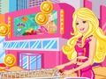 Igra Mama Barbie ići u kupovinu online Igra Mama Barbie ići u kupovinu online