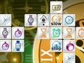 Igra Vrijeme Connect  online