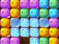 Igra Smiley Kocke  online