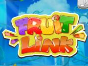 Igra Voće Link  online