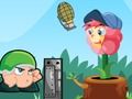 Igra Cvijet Rush  online
