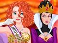 Igra Miss Royal Beauty online