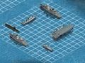 Igra Battleship rat online Igra Battleship rat online