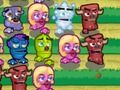 Igra Looney Roonks online