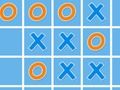Igra Konačan Tic Tac Toe online Igra Konačan Tic Tac Toe online