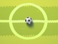 Igra Flappy lopta online