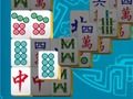 Igra Dnevni Mahjong  online