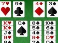 Igra Freecell pasijans klasik online Igra Freecell pasijans klasik online