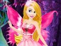 Igra Rapunzel vrag i anđeo prerušiti  online