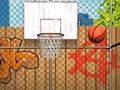 Igra Košarka Hoops  online