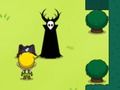Igra Sven Quest  online