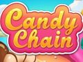 Igra Candy lanac  online