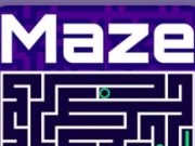 Igra Zbrka online Igra Zbrka online