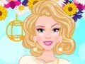Igra Barbie parfem Dizajner  online