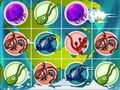 Igra Darvinizam 2048  online