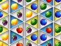 Igra Heksagon online