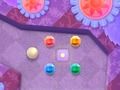 Igra Mini Putt Gem šuma online Igra Mini Putt Gem šuma online