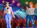 Igra Ekipa  online