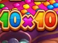 Igra 10x10 online