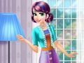 Igra Princeza Ormar Perfect Datum  online