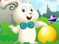 Igra Uskrs Zuma online Igra Uskrs Zuma online