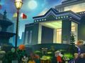 Igra Palace hotel  online