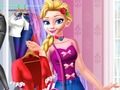 Igra Princeza Ormar Perfect Datum 2  online