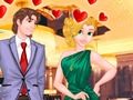 Igra Princess dnevni Zabava  online