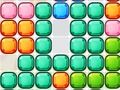 Igra 10x10 Havaji  online