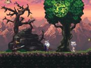 Igra Pali shogun online