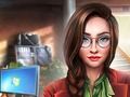 Igra U uredu  online