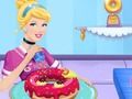 Igra Trgovina princezama online Igra Trgovina princezama online