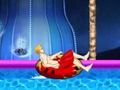 Igra Brzi uspon 7 Vodeni park online Igra Brzi uspon 7 Vodeni park online