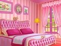 Igra Helen Dreamy Pink House online