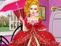 Igra Anne Lolita moda online