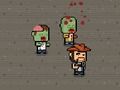 Igra Lemmy vs zombi online Igra Lemmy vs zombi online