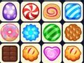Igra ONET Connect Classic online