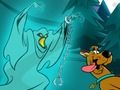 Igra Scooby Doo! Downhill Dash 2  online