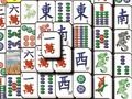 Igra Mahjong Deluxe online