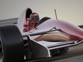 Igra Heroj Grand Prix online