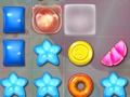 Igra Jelly Rock ola online