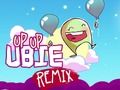 Igra UPUP UBIE REMIX online