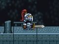Igra Knight blago  online