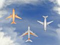 Igra Pilot  online
