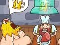 Igra Viking pub online
