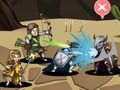 Igra Sukob legendi  online