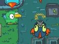 Igra Patke! Cuack!  online