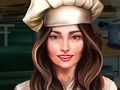 Igra Pizza Bentino  online